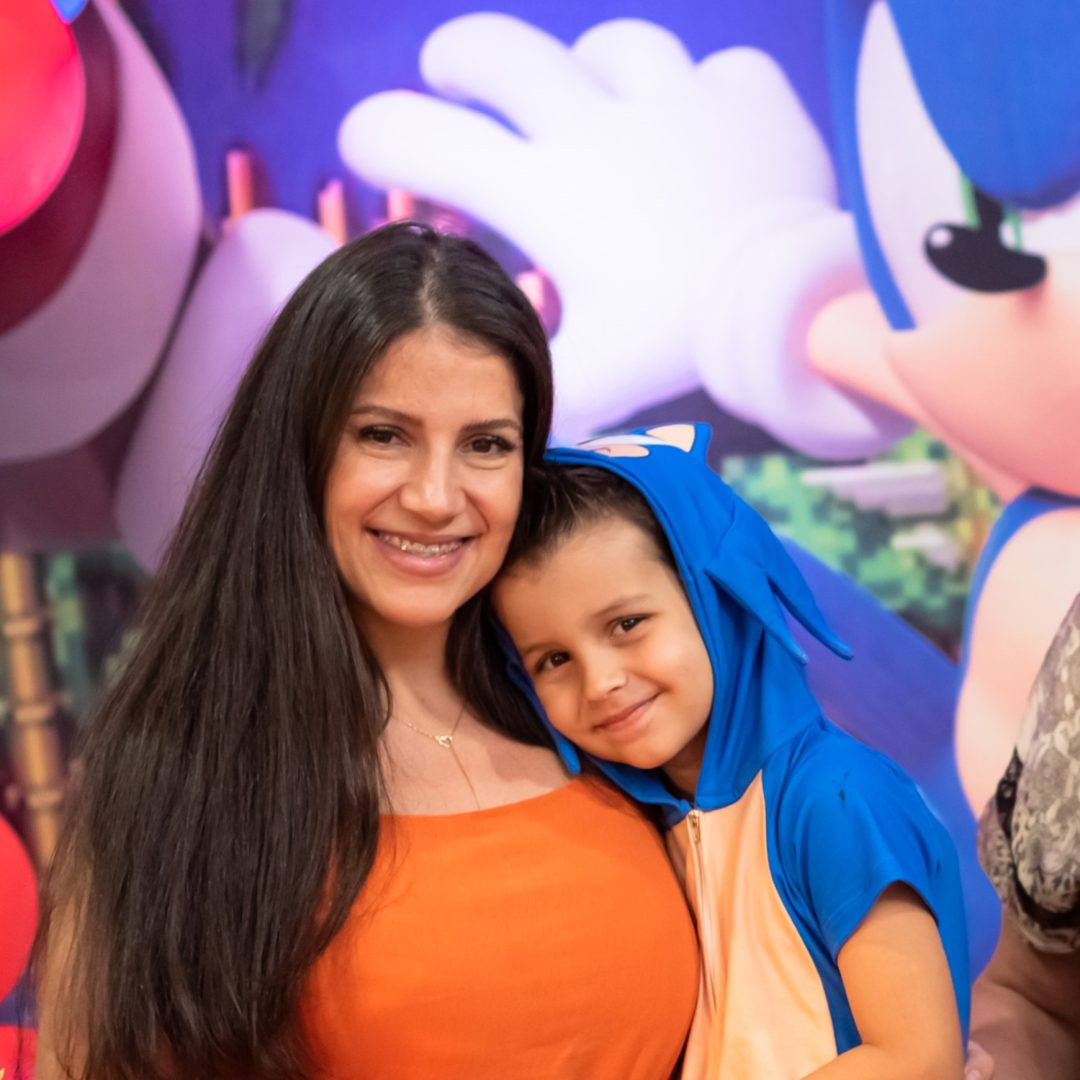 ?????????????????????