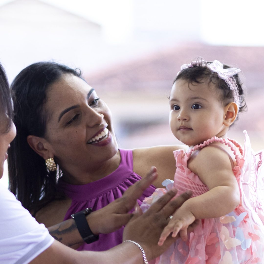 ?????????????????????