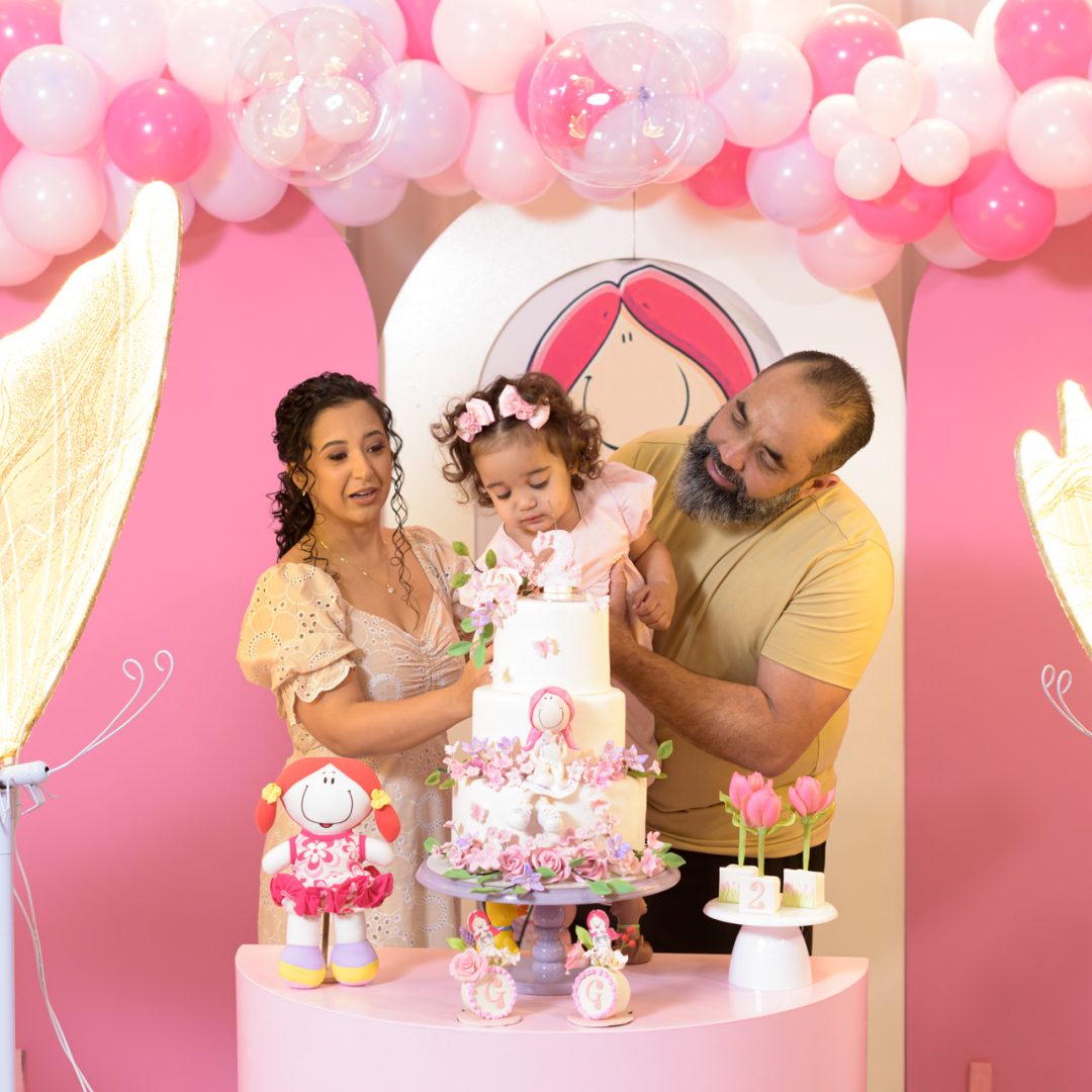 Instagram:@jrfotoarte