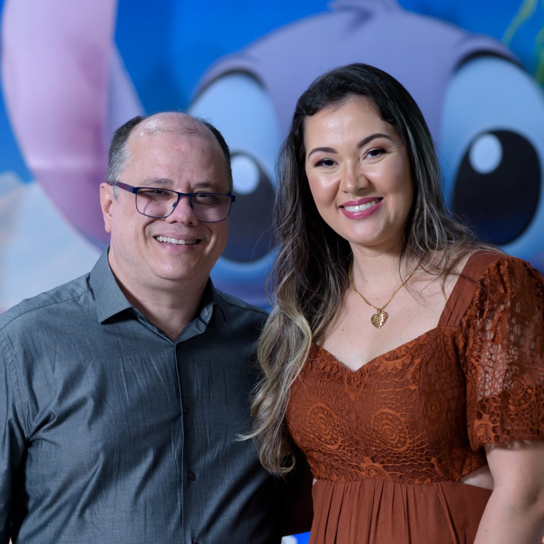 Instagram:@jrfotoarte